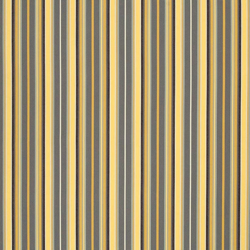 Sunbrella Foster Metallic - The Foam Booth