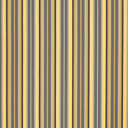 Sunbrella Foster Metallic