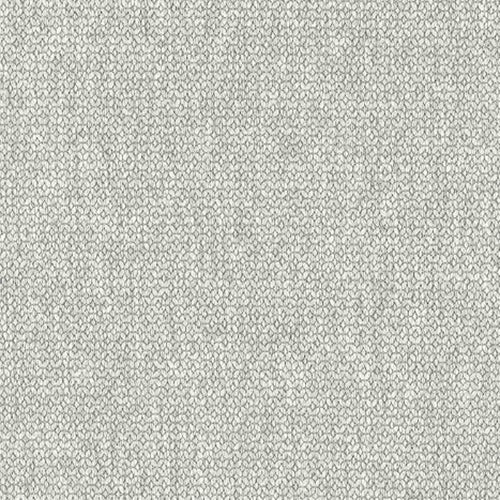 Warwick Bhodi - The Foam Booth
