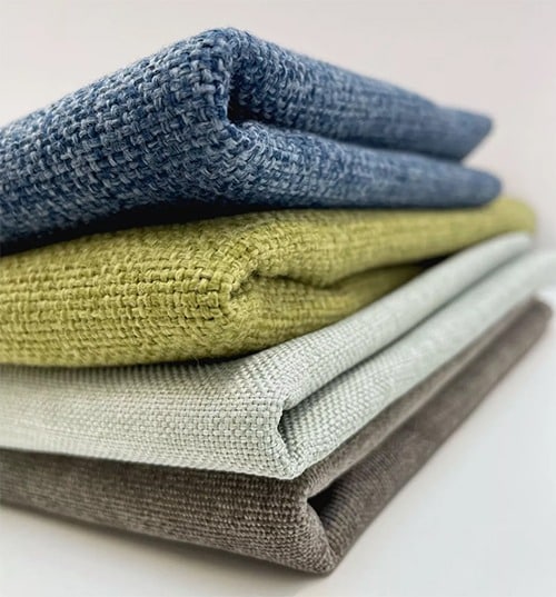 warwick Globe - The Foam Booth