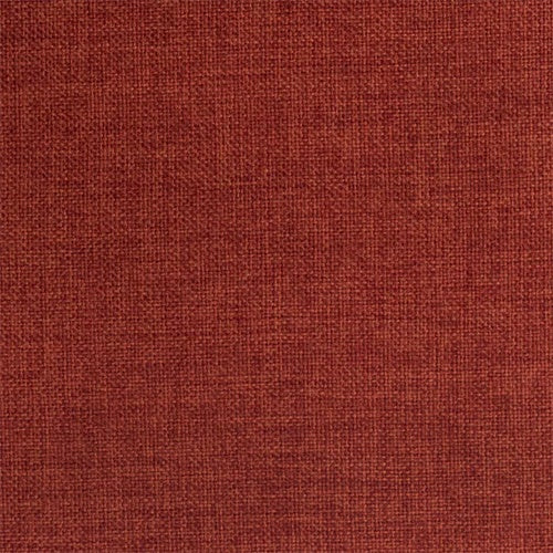 warwick Globe - The Foam Booth