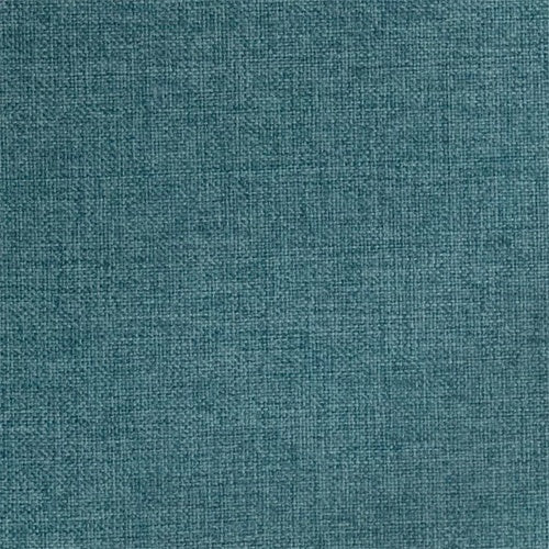 warwick Globe - The Foam Booth