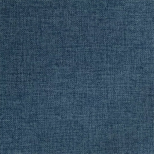 warwick Globe - The Foam Booth