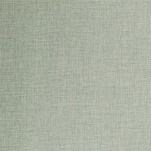 warwick Globe - The Foam Booth