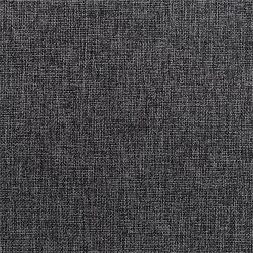 warwick Globe - The Foam Booth