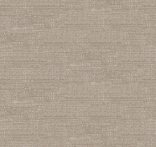 Florence Broadhurst Grain - The Foam Booth