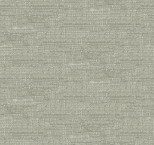 Florence Broadhurst Grain - The Foam Booth