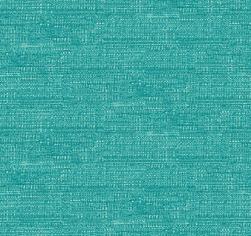 Florence Broadhurst Grain - The Foam Booth