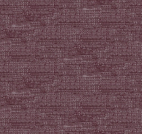 Florence Broadhurst Grain - The Foam Booth