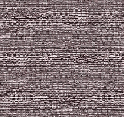 Florence Broadhurst Grain - The Foam Booth
