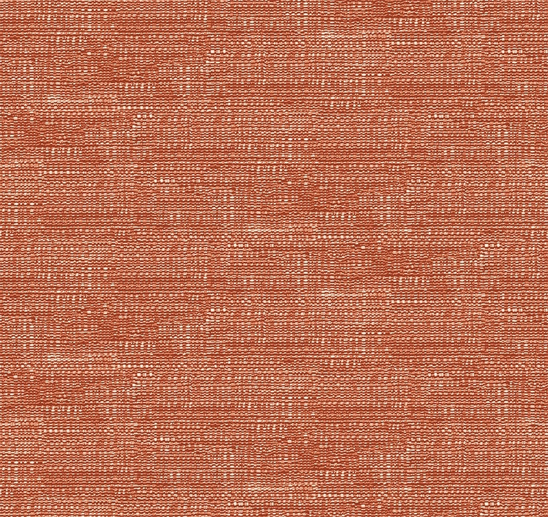 Florence Broadhurst Grain - The Foam Booth