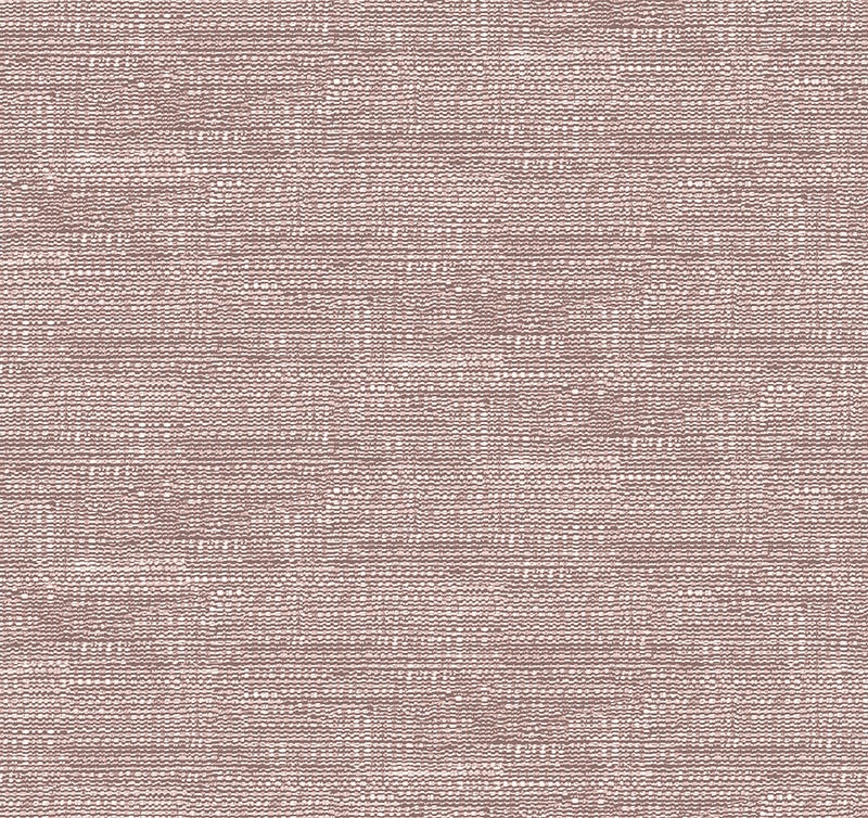Dusty Pink