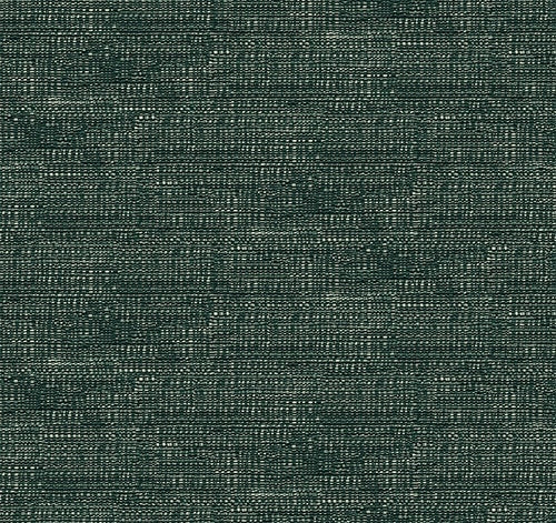 Florence Broadhurst Grain - The Foam Booth