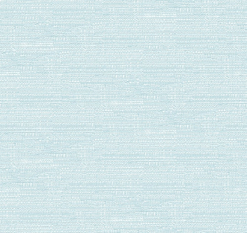 Florence Broadhurst Grain - The Foam Booth