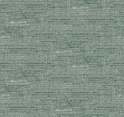 Florence Broadhurst Grain - The Foam Booth