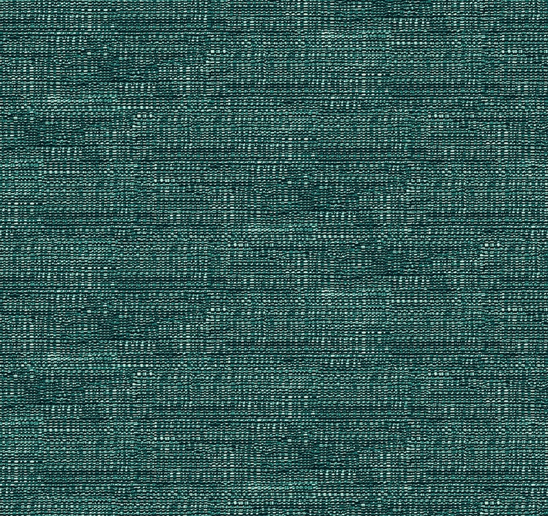 Florence Broadhurst Grain - The Foam Booth