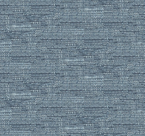 Florence Broadhurst Grain - The Foam Booth
