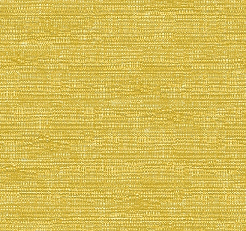 Florence Broadhurst Grain - The Foam Booth