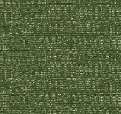 Moss