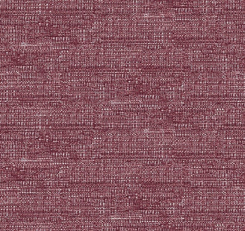 Florence Broadhurst Grain - The Foam Booth
