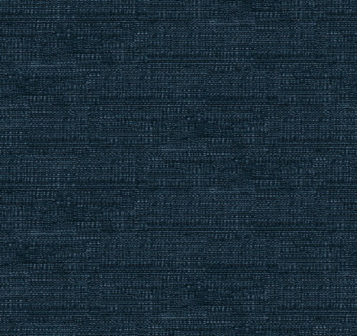 Florence Broadhurst Grain - The Foam Booth