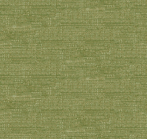 Florence Broadhurst Grain - The Foam Booth