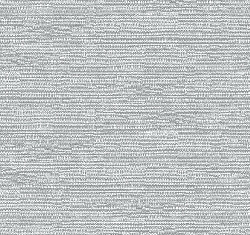 Florence Broadhurst Grain - The Foam Booth