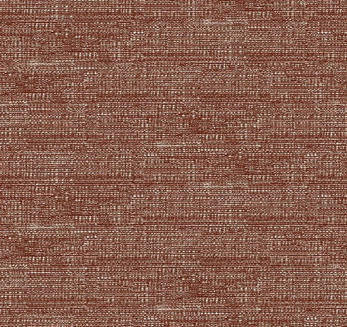 Florence Broadhurst Grain - The Foam Booth