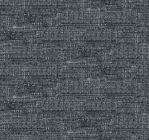 Florence Broadhurst Grain - The Foam Booth