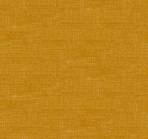 Florence Broadhurst Grain - The Foam Booth