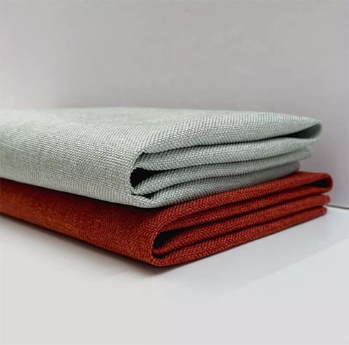 Warwick Astral Gyro - The Foam Booth