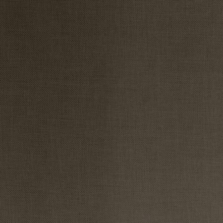 Warwick Astral Gyro - The Foam Booth