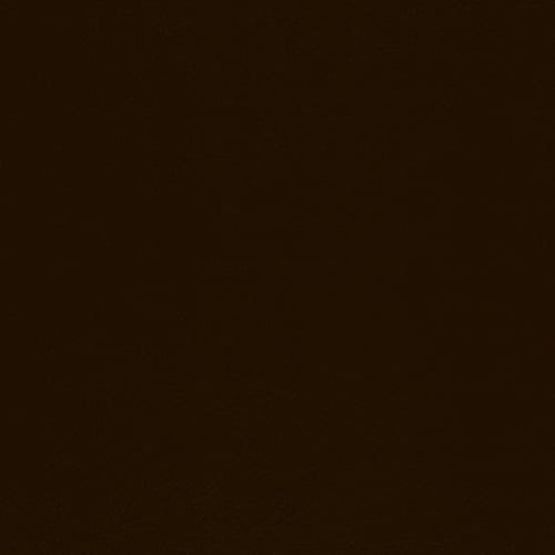 Pacifica Hide - The Foam Booth