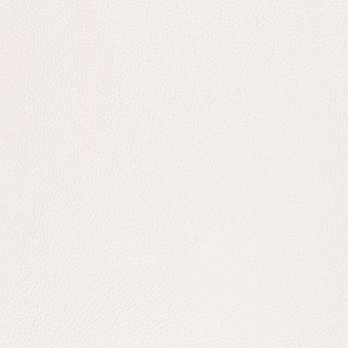 Pacifica Hide - The Foam Booth