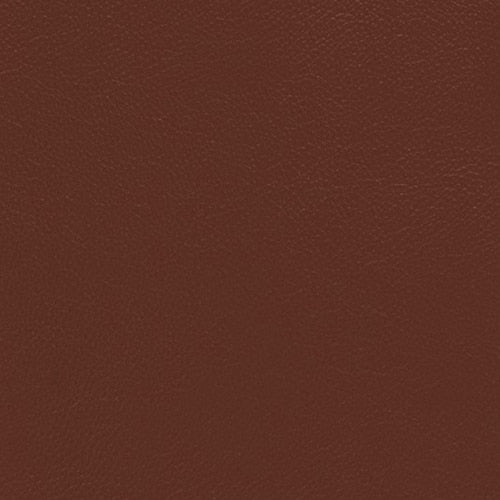 Pacifica Hide - The Foam Booth