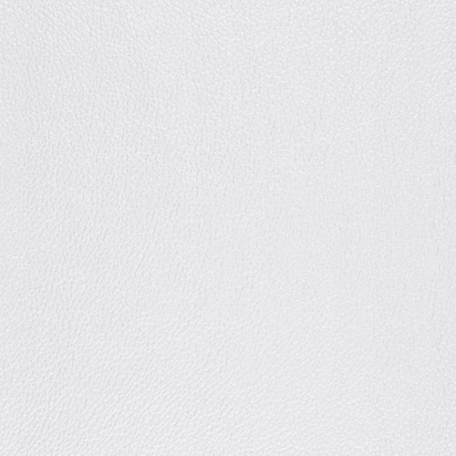 Pacifica Hide - The Foam Booth