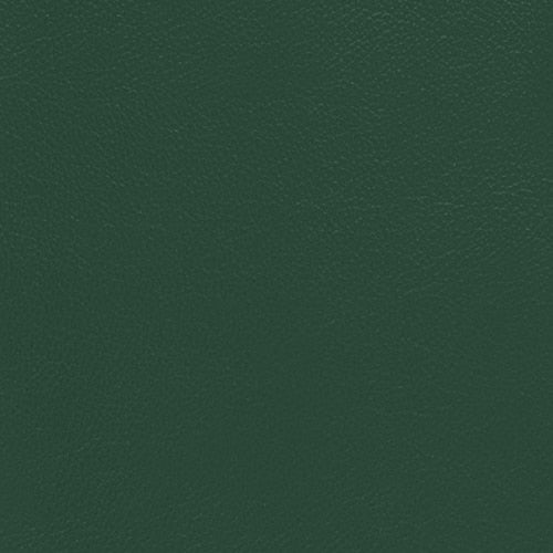 Pacifica Hide - The Foam Booth