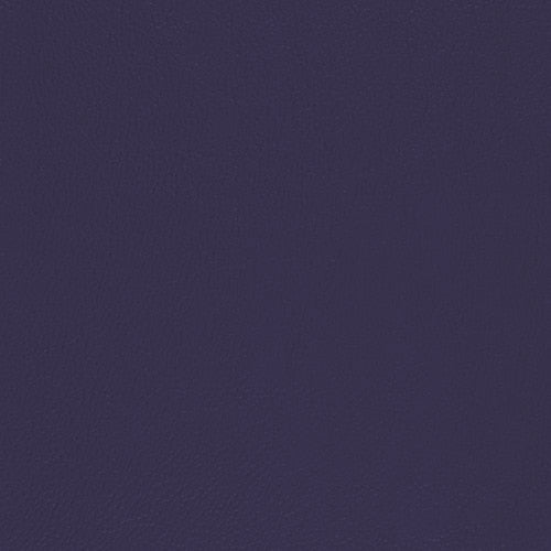 Pacifica Hide - The Foam Booth