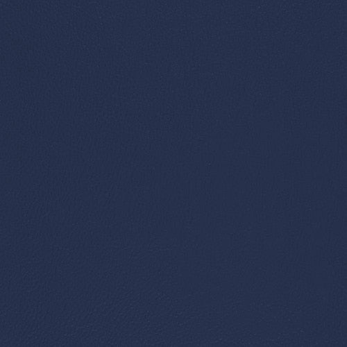 Pacifica Hide - The Foam Booth