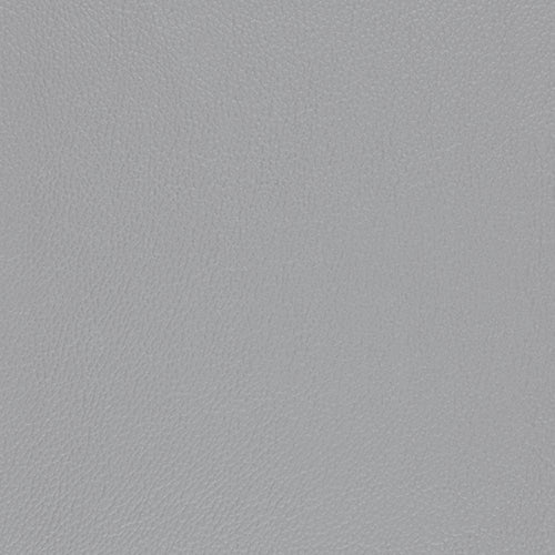 Pacifica Hide - The Foam Booth