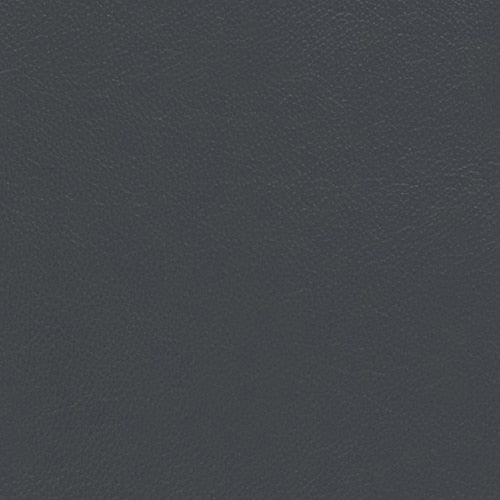 Pacifica Hide - The Foam Booth