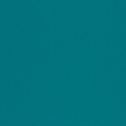 Pacifica Hide - The Foam Booth