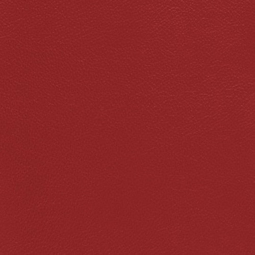 Pacifica Hide - The Foam Booth