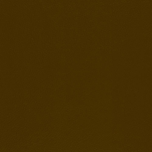 Pacifica Hide - The Foam Booth