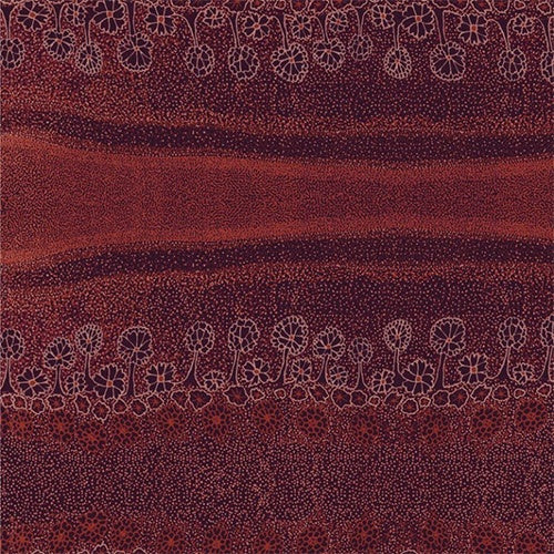 Jimmy Pike Hailstorm - The Foam Booth