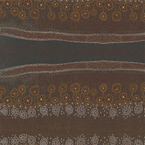 Jimmy Pike Hailstorm - The Foam Booth