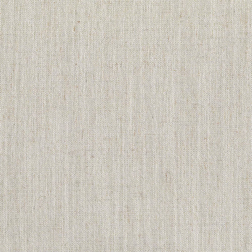 Harley linen fabric featuring Warwick Arlyn design by The Foam Booth in a textured, soft surface.