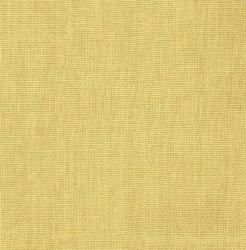 Cornsilk