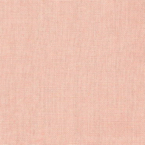 Shell Pink