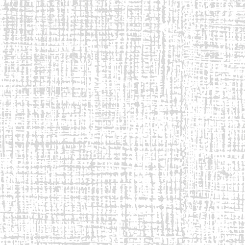 Materialised Hessian - The Foam Booth